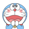 silklabowyb.pages.dev favicon